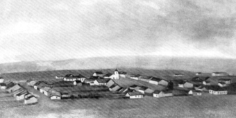 Imagem de capa da notícia