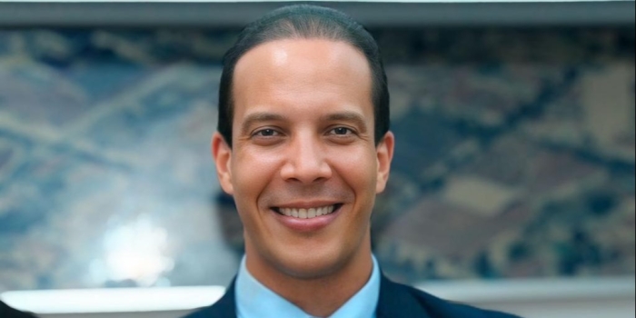 Foto de capa da notícia