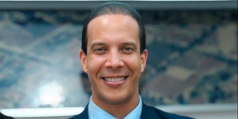 Imagem de capa da notícia