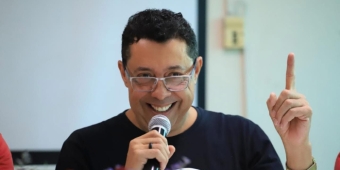 Imagem de capa da notícia