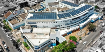 Imagem de capa da notícia