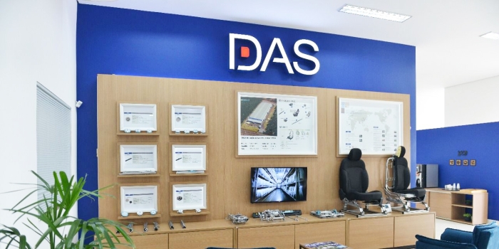 Foto de capa da notícia