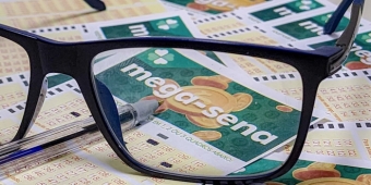 Imagem de capa da notícia