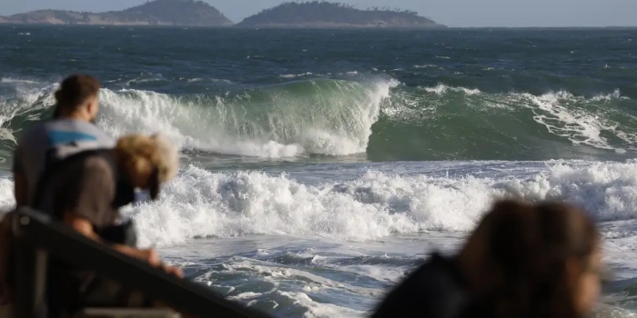 Foto de capa da notícia