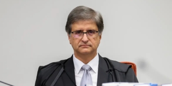 Imagem de capa da notícia