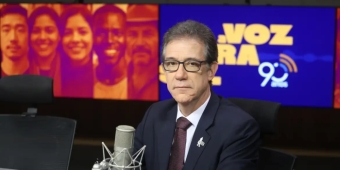 Imagem de capa da notícia