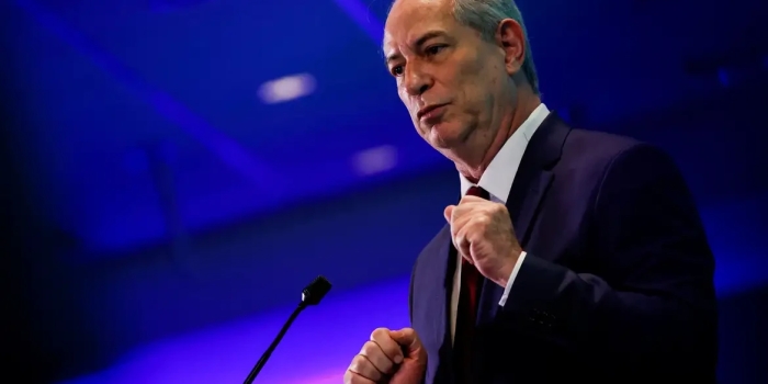 Foto de capa da notícia