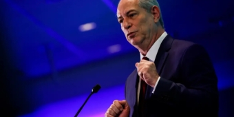 Imagem de capa da notícia