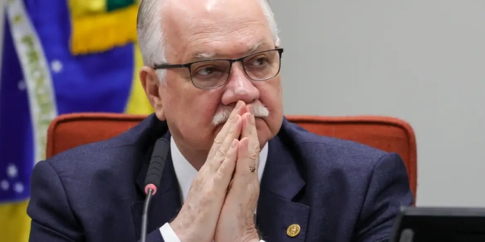 Foto de capa da notícia