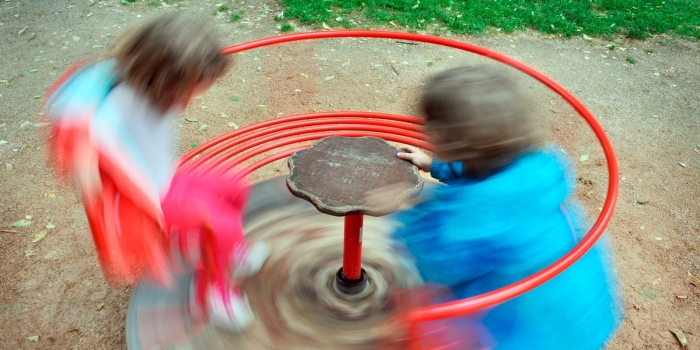 Foto de capa da notícia