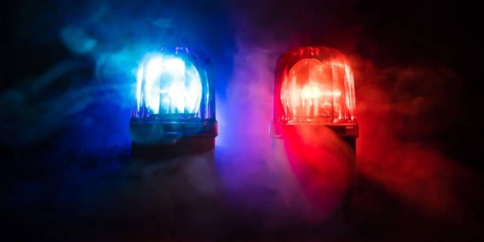 Foto de capa da notícia