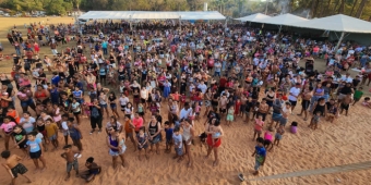 Imagem de capa da notícia