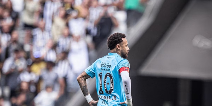 Foto de capa da notícia