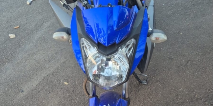 Foto de capa da notícia