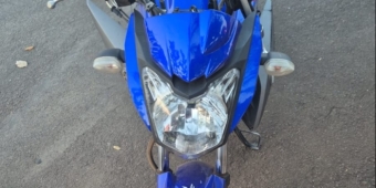 Imagem de capa da notícia