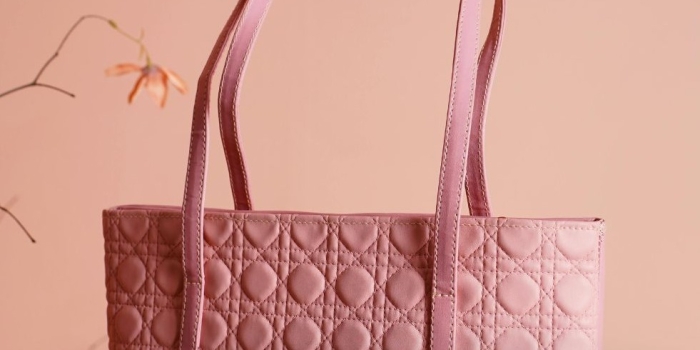 Foto de capa da notícia