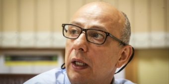 Imagem de capa da notícia