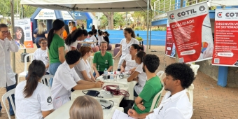 Imagem de capa da notícia