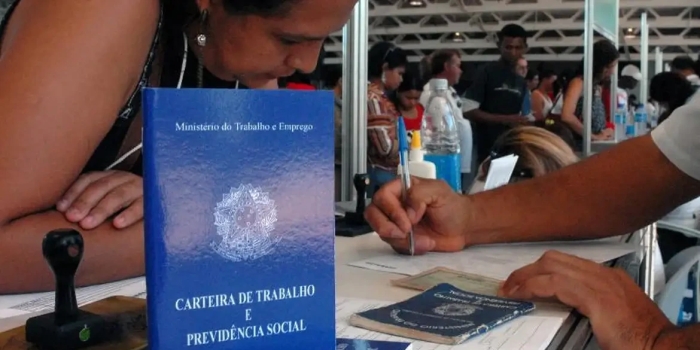 Foto de capa da notícia