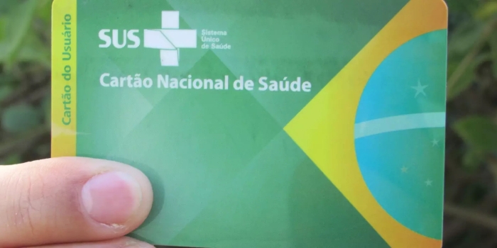 Foto de capa da notícia