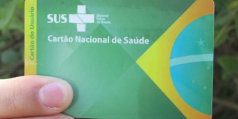 Imagem de capa da notícia