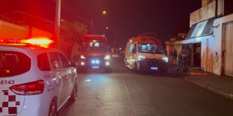 Imagem de capa da notícia