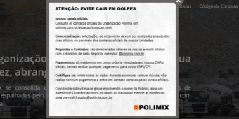 Imagem de capa da notícia