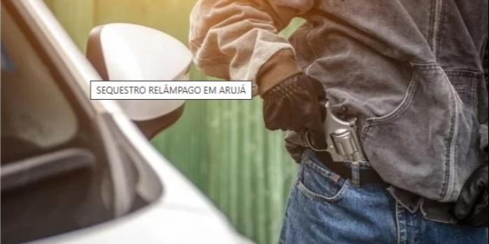 Foto de capa da notícia