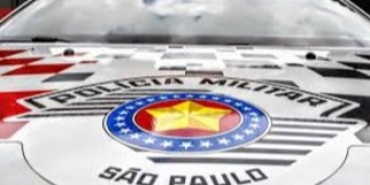 Imagem de capa da notícia