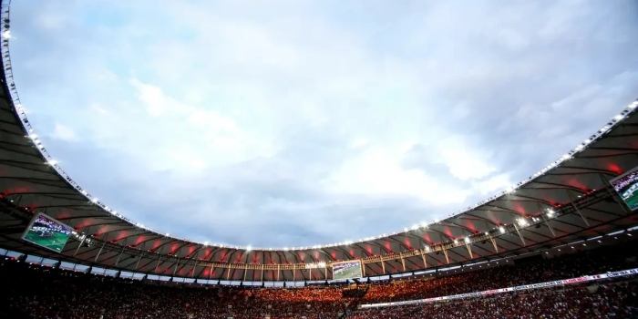 Foto de capa da notícia