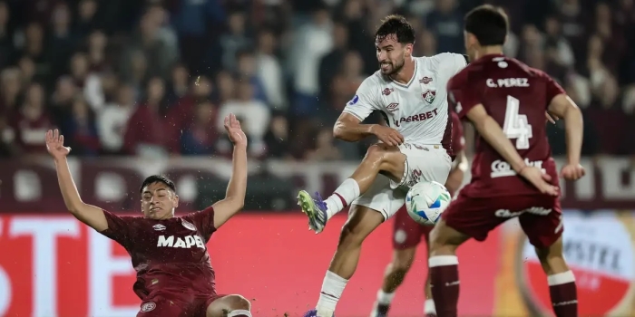 Foto de capa da notícia