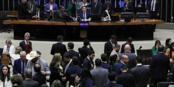 Imagem de capa da notícia