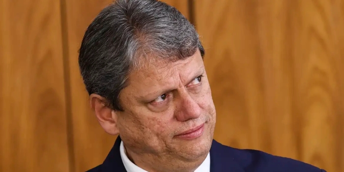 Foto de capa da notícia