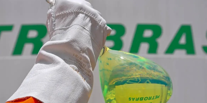 Foto de capa da notícia