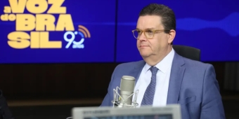 Imagem de capa da notícia