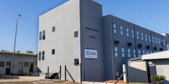 Imagem de capa da notícia