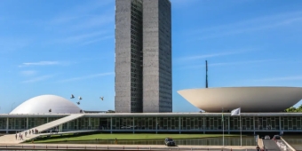 Imagem de capa da notícia