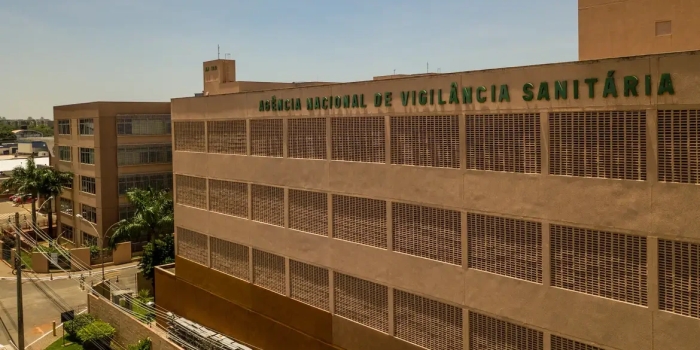 Foto de capa da notícia