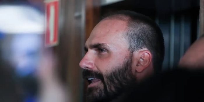 Foto de capa da notícia