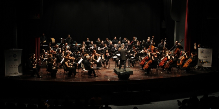 Foto de capa da notícia