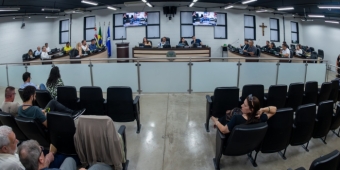 Imagem de capa da notícia