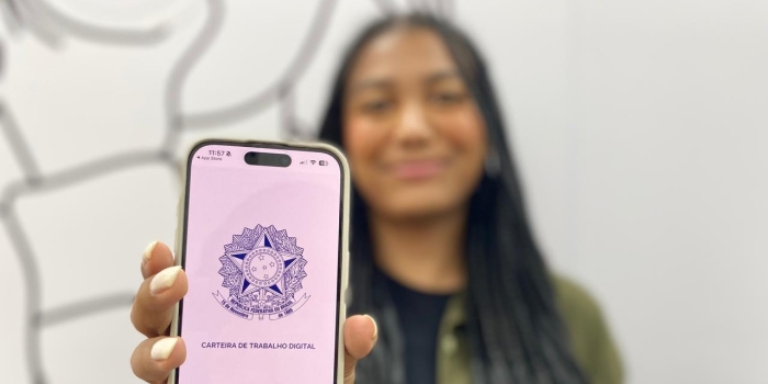 Foto de capa da notícia