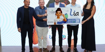 Imagem de capa da notícia