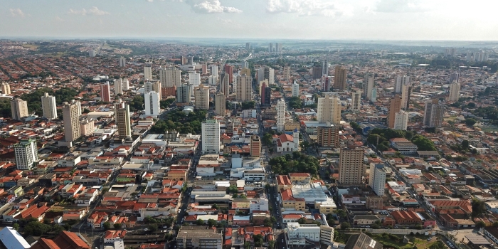 Foto de capa da notícia