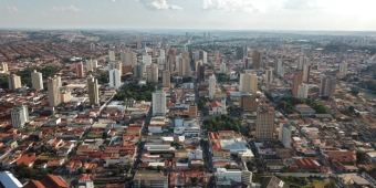 Imagem de capa da notícia