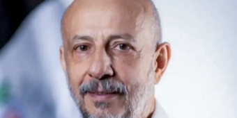 Imagem de capa da notícia