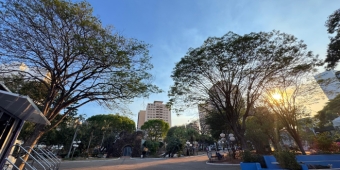 Imagem de capa da notícia