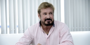 Imagem de capa da notícia