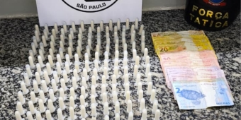 Imagem de capa da notícia