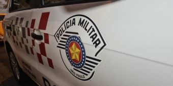 Imagem de capa da notícia